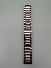 Bracciale acciaio scuderia usato  Cosenza