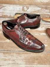 Vtg hanover sheppard for sale  Bensenville