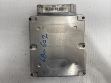 1994 Ford Ranger 3L V-6 Motor AT Motor Computador ECU PCM F47F12A650-ADD comprar usado  Enviando para Brazil