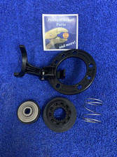 Samsung washer clutch for sale  Port Saint Lucie