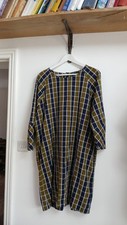 Two danes check for sale  TAUNTON