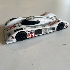 Scalextric prototype car for sale  NORTHWOOD