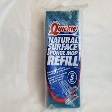 Quickie brand natural for sale  Fort Wayne