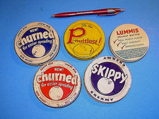 Vintage skippy lummis for sale  Lancaster