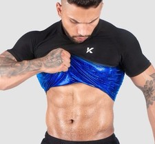 Kewlioo mens sauna for sale  Tooele