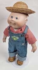 Vintage cabbage patch for sale  Albuquerque