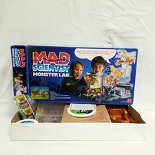 Vtg 1986 mattel for sale  Fort Wayne