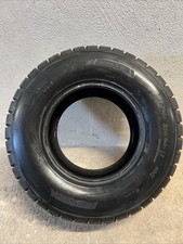 Atv quad straßenreifen gebraucht kaufen  Feucht