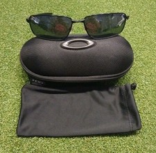 Oakley splinter matte for sale  Winter Haven