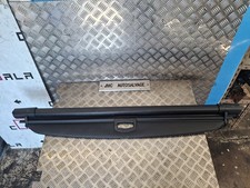 Mercedes w164 rear for sale  DORCHESTER