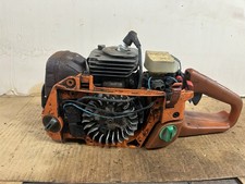 Husqvarna 359 chainsaw for sale  Westfield