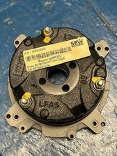 Sew eurodrive be1b for sale  Lemon Grove
