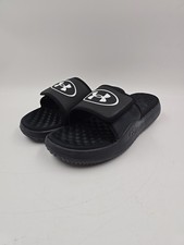 Armour slides 6000337 for sale  Pensacola