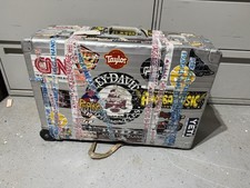 Vintage rimowa original for sale  Bogart
