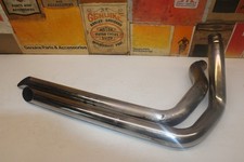 Harley davidson knucklehead for sale  Arden