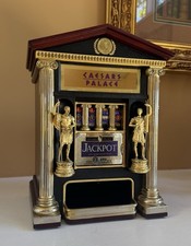 Franklin mint caesars for sale Franklin mint caesars for sale  Clarks Summit
