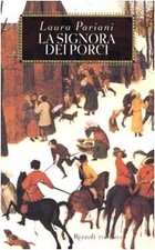 Signora dei porci usato Signora dei porci usato  Busto Arsizio