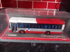 optare delta for sale optare delta for sale PONTYPRIDD