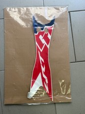Montesa adesivo parafango usato  Torino