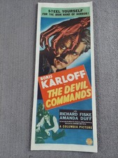 1941 poster movie for sale  Somersworth