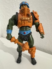 Man arms motuc gebraucht kaufen  Kassel