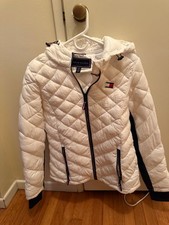 Tommy hilfiger 1506135 for sale  Bellflower