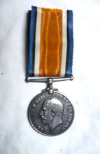 Ww1 silver war for sale  FOLKESTONE