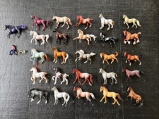 breyer stable for sale breyer stable for sale Pound