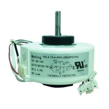 Motor Yrla-15-4-0003-290 15w 115v/60hz 202400300417 / 11002012001853 comprar usado Motor Yrla-15-4-0003-290 15w 115v/60hz 202400300417 / 11002012001853 comprar usado  Enviando para Brazil
