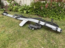 Thule proride roof for sale  DERBY