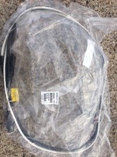 Raymarine non digital for sale  DOVER
