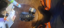 Msa gas mask for sale  Cedar Rapids