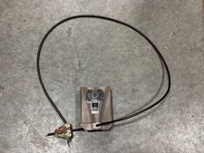 Stealth camera g42ng for sale  Meredith