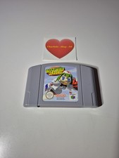 nintendo n64 comprar usado nintendo n64 comprar usado Enviando para Brazil