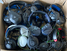 Turtle beach 50x for sale Turtle beach 50x for sale  SHEFFIELD