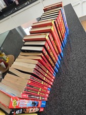 Knickerbocker bande thomas gebraucht kaufen Knickerbocker bande thomas gebraucht kaufen  Wachtendonk