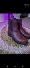 Fat face maroon for sale  SHEFFIELD