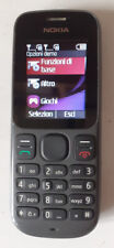nokia 101 usato nokia 101 usato Troia