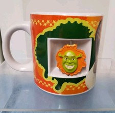 Shrek donkey shrek for sale  RENFREW