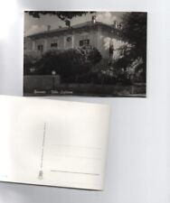 Garessio cuneo villa usato  Cuneo