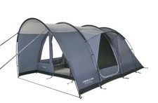 Camping bundle vango for sale  COALVILLE