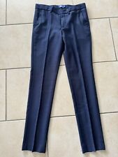 Jack jones jungen gebraucht kaufen  Wuppertal