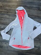 Athleta girl windbreaker for sale  Libertyville