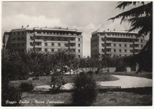 Reggio emilia nuove usato  Isola Vicentina