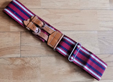 Qaranc stable belt for sale  NEWTOWNARDS