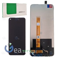 Display lcd oppo usato  Napoli