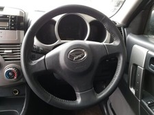 Daihatsu terios mk2 for sale  HULL