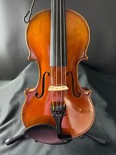 Heritage hv44 violin for sale  Marietta