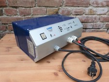 exide ladegerat gebraucht kaufen exide ladegerat gebraucht kaufen Strasburg-Umland