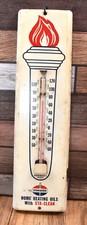 Vintage standard oil for sale  West Union